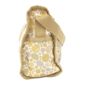 レスポートサック LesportSAC ショル...の詳細画像2