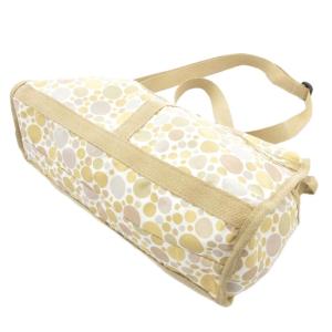 レスポートサック LesportSAC ショル...の詳細画像3