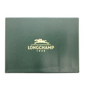 ロンシャン LONGCHAMP キーホルダー ...の詳細画像4