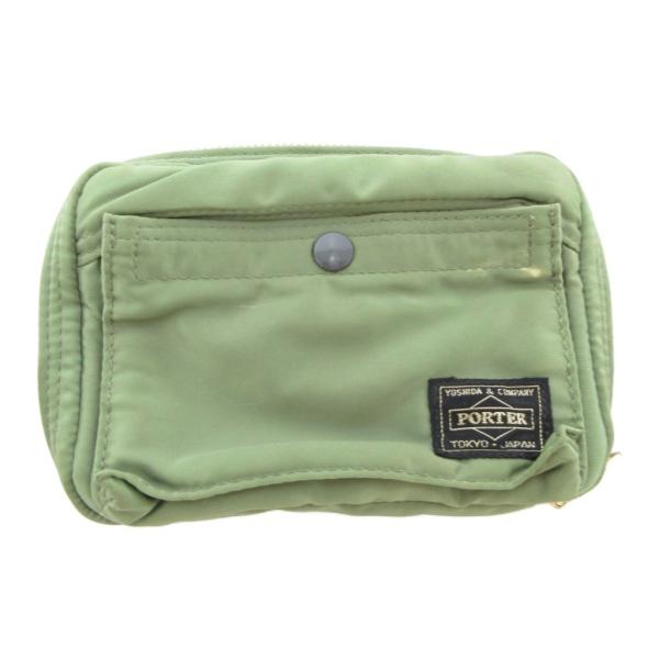 ポーター PORTER TANKER タンカー SYSTEM BINDER システムバインダー 手帳...