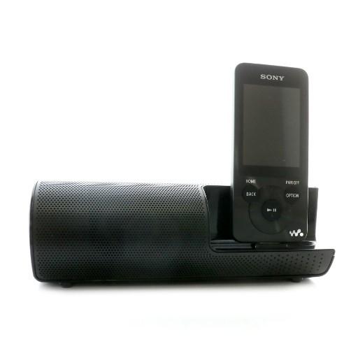 ソニー SONY Sシリーズ ウォークマン WALKMAN 音楽プレイヤー デジタルメディアプレーヤ...