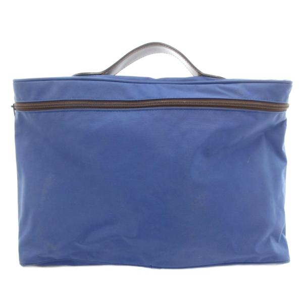 エルベシャプリエ Herve Chapelier ブリーフケース ビジネス ハンドバッグ パソコンケ...