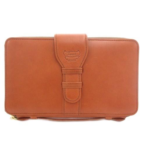 アヴァンコルピ プッチーニ アッティリオ Avancorpi Puccini Attilio セカン...