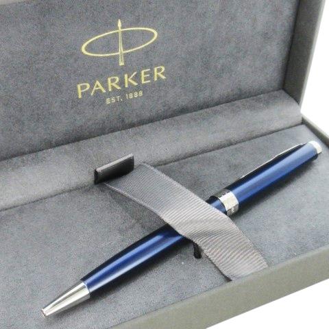 パーカー parker ソネットスリム ステーショナリー 文房具 筆記具 ボールペン 繰り出し式 筆...
