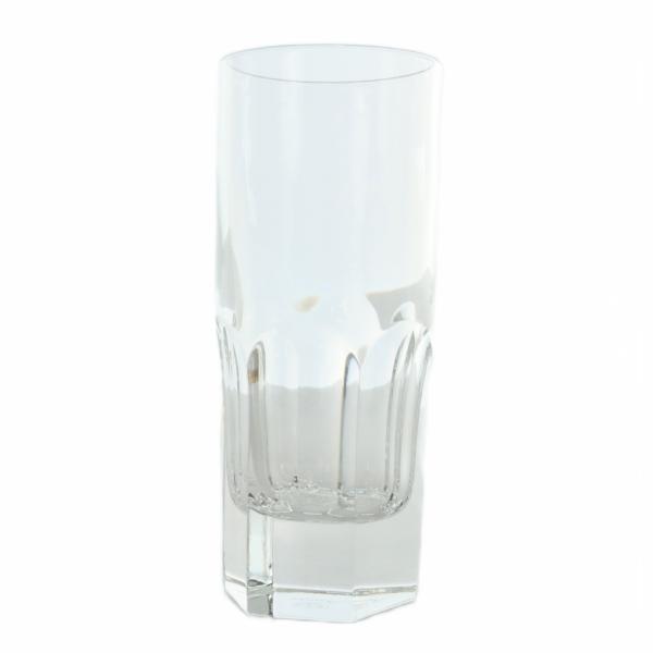 バカラ Baccarat アルクール グラス コップ タンブラー 食器 ロゴ 刻印 クリア /XZ ...