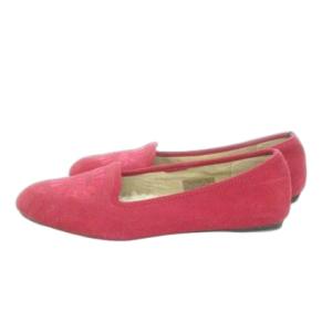 アグ オーストラリア W ALLOWAY フラ...の詳細画像1