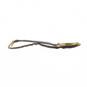 クリスチャンディオール Christian D...の詳細画像4