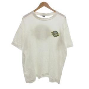 ステューシー STUSSY オールドステューシ...の詳細画像1