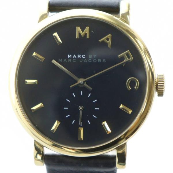 マークバイマークジェイコブス MARC by MARC JACOBS MBM1269 111510 ...