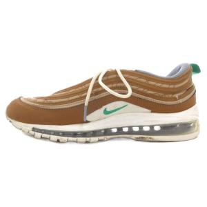 ナイキ NIKE エアマックス 97 ムービング...の商品画像