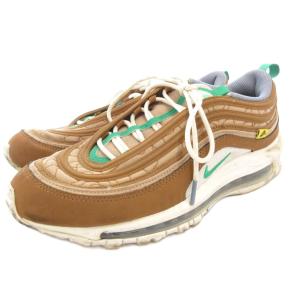 ナイキ NIKE エアマックス 97 ムービン...の詳細画像1
