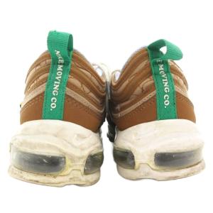 ナイキ NIKE エアマックス 97 ムービン...の詳細画像2