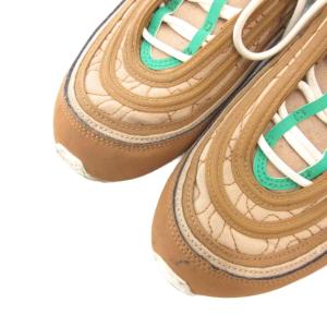 ナイキ NIKE エアマックス 97 ムービン...の詳細画像3