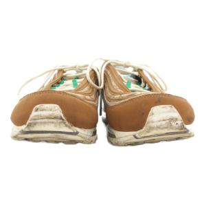 ナイキ NIKE エアマックス 97 ムービン...の詳細画像4