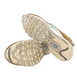 ナイキ NIKE エアマックス 97 ムービン...の詳細画像5