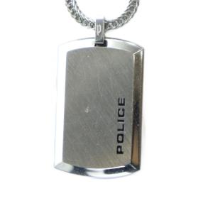 DOLCE&GABBANA（ドルチェ & ガッバーナ） ドルガバ ウォレットチェーン