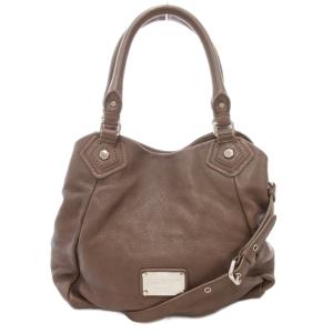 マークバイマークジェイコブス MARC by M...の商品画像