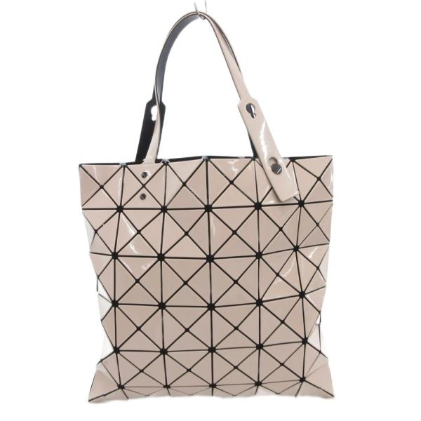 バオバオ イッセイミヤケ BAOBAO ISSEY MIYAKE 美品 LUCENT ルーセント ト...