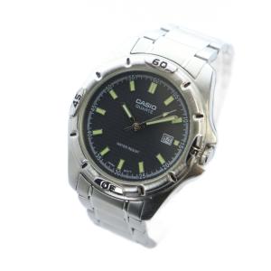 カシオ CASIO MIP-1244 腕時計 ...の詳細画像1
