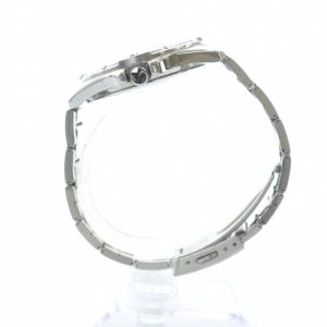 カシオ CASIO MIP-1244 腕時計 ...の詳細画像2
