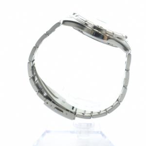 カシオ CASIO MIP-1244 腕時計 ...の詳細画像3