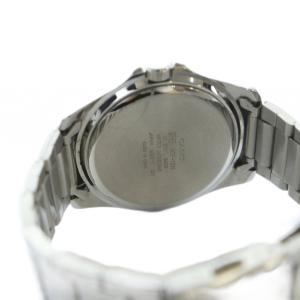 カシオ CASIO MIP-1244 腕時計 ...の詳細画像4
