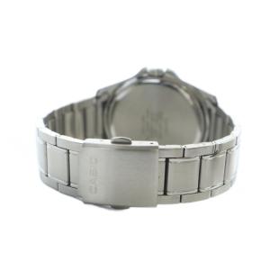 カシオ CASIO MIP-1244 腕時計 ...の詳細画像5