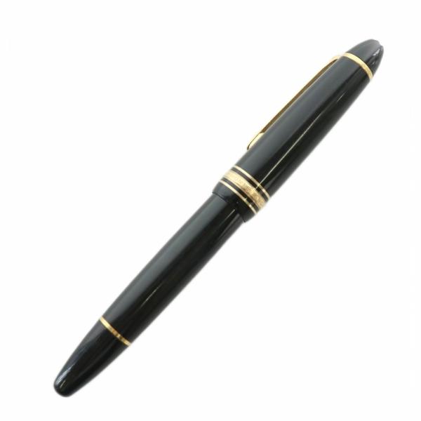 モンブラン MONT BLANC ジャンク品 マイスターシュテュック149 MEISTERSTUCK...