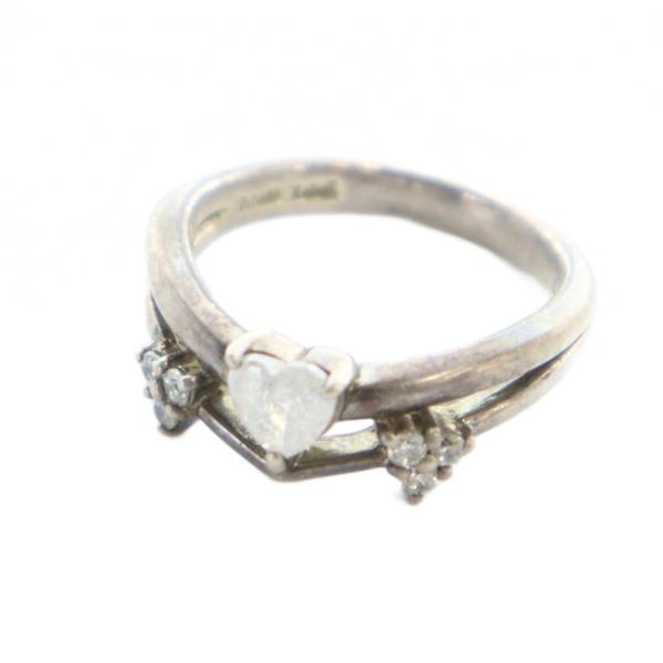 プライベートレーベル Private label 指輪 リング アクセサリー Silver925 ラ...