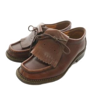 バレンシアガ BALENCIAGA GOLF C...の商品画像