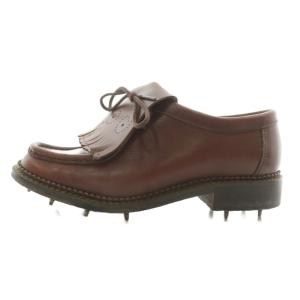 バレンシアガ BALENCIAGA GOLF ...の詳細画像1
