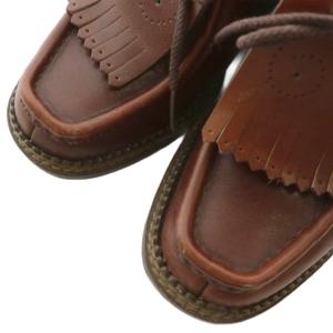 バレンシアガ BALENCIAGA GOLF ...の詳細画像2