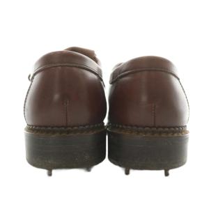 バレンシアガ BALENCIAGA GOLF ...の詳細画像4