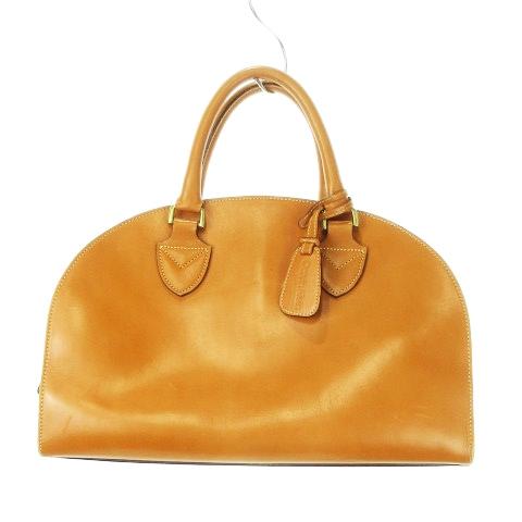 カルバンクライン CALVIN KLEIN ボストンバッグ ハンドバッグ レザー チャームタグ 型押...