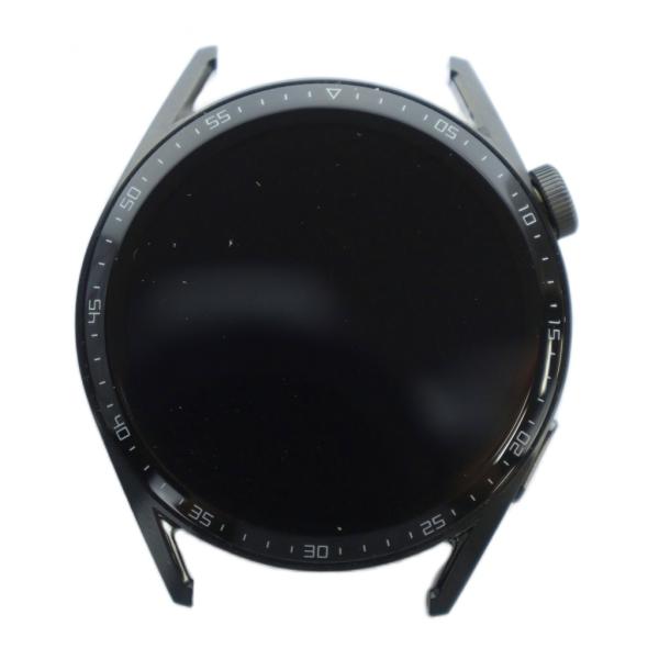 ファーウェイ HUAWEI HUAWEI WATCH GT 3 46ｍｍ 腕時計 スマートウォッチ ...