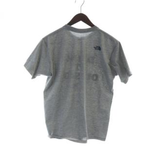 ザノースフェイス THE NORTH FACE...の詳細画像1