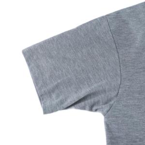 ザノースフェイス THE NORTH FACE...の詳細画像3