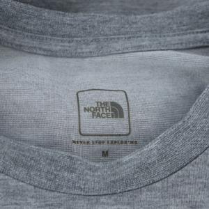 ザノースフェイス THE NORTH FACE...の詳細画像4