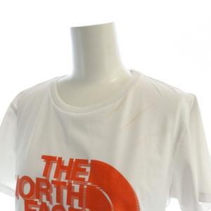 ザノースフェイス THE NORTH FACE...の詳細画像3