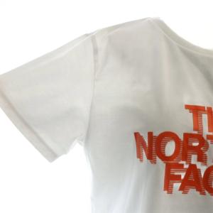 ザノースフェイス THE NORTH FACE...の詳細画像4