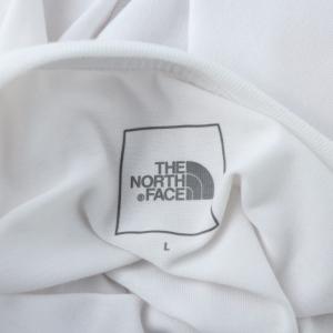 ザノースフェイス THE NORTH FACE...の詳細画像5