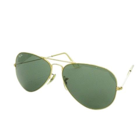 レイバン RAY BAN ヴィンテージ B&amp;L サングラス メタルフレーム アビエーター ロゴ 58...