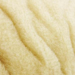 未使用品 イヴサンローラン YVES SAIN...の詳細画像2