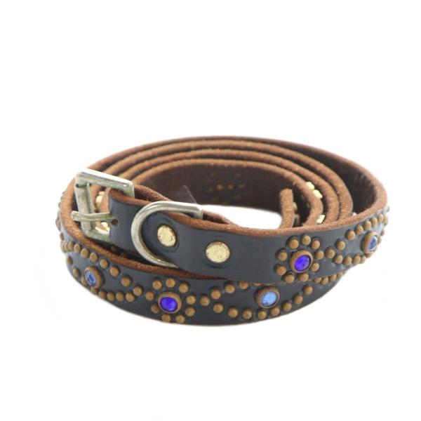 テンダーロイン TENDERLOIN コムデギャルソン COMME des GARCONS HTC ...