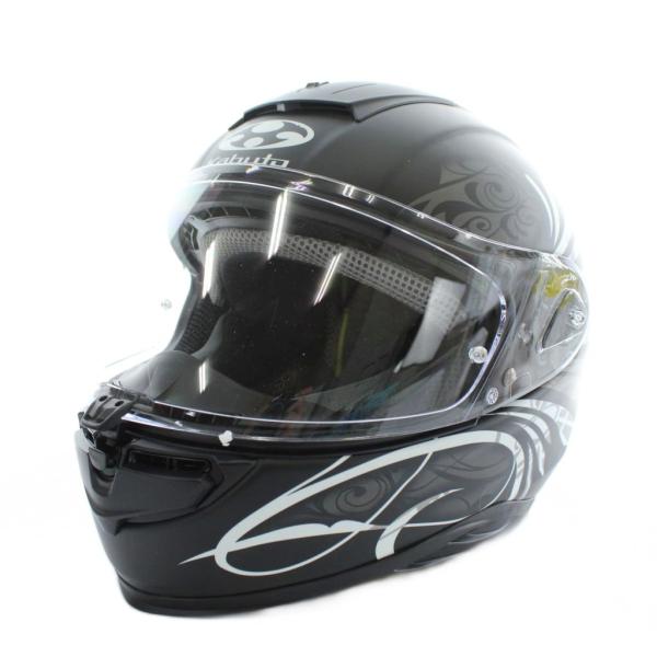 オージーケーカブト OGK KABUTO エアロブレードファイブ AEROBLADE-5 ヘルメット...