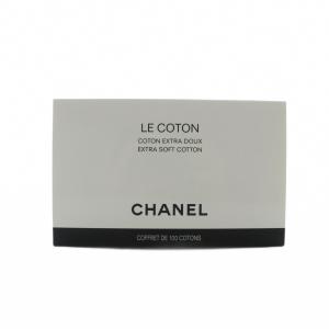 未使用品 シャネル CHANEL LE COT...の詳細画像1