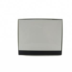 未使用品 シャネル CHANEL LE COT...の詳細画像2