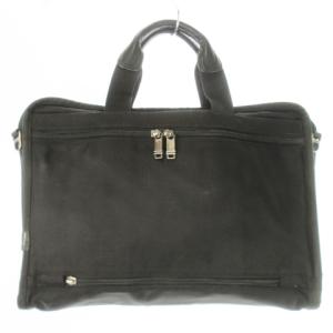トゥミ TUMI アルファ オーガナイザー ポ...の詳細画像1