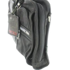 トゥミ TUMI アルファ オーガナイザー ポ...の詳細画像2