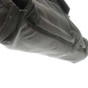 トゥミ TUMI アルファ オーガナイザー ポ...の詳細画像3